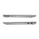 Εικόνα της Laptop HP ProBook 4G1ah 16'' AMD Ryzen 5-220 32GB 512GB SSD Win 11 Pro D09GDAT