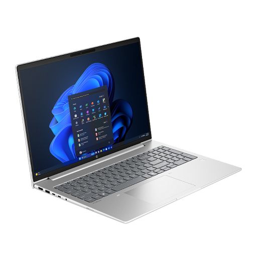 Εικόνα της Laptop HP ProBook 4G1ah 16'' AMD Ryzen 5-220 32GB 512GB SSD Win 11 Pro D09GDAT