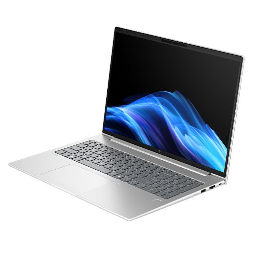 Εικόνα της Laptop HP ProBook 4G1ah 16'' AMD Ryzen 5-220 32GB 512GB SSD Win 11 Pro D09GDAT