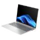 Εικόνα της Laptop HP ProBook 4G1ah 16'' AMD Ryzen 5-220 32GB 512GB SSD Win 11 Pro D09GDAT