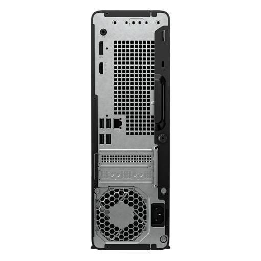 Εικόνα της Desktop HP ProDesk 2 SFF G1i Intel Core i7-14700 16GB 512GB SSD Win 11 Pro CK4X7AT