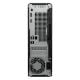 Εικόνα της Desktop HP ProDesk 2 SFF G1i Intel Core i7-14700 16GB 512GB SSD Win 11 Pro CK4X7AT