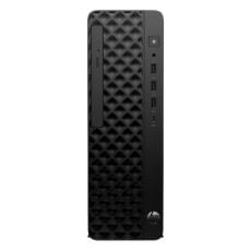 Εικόνα της Desktop HP ProDesk 2 SFF G1i Intel Core i7-14700 16GB 512GB SSD Win 11 Pro CK4X7AT