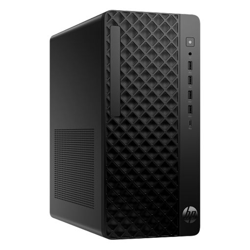 Εικόνα της Desktop HP ProDesk 2 Tower G1a E AI AMD Ryzen 5 8500G 16GB 512GB SSD Win 11 Pro B70XZAT
