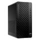 Εικόνα της Desktop HP ProDesk 2 Tower G1a E AI AMD Ryzen 5 8500G 16GB 512GB SSD Win 11 Pro B70XZAT
