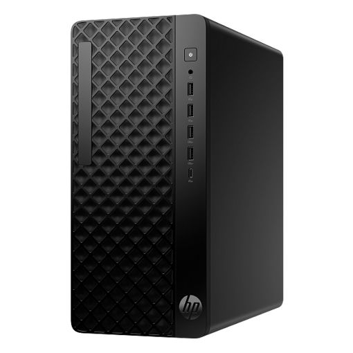 Εικόνα της Desktop HP ProDesk 2 Tower G1a E AI AMD Ryzen 5 8500G 16GB 512GB SSD Win 11 Pro B70XZAT