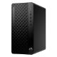 Εικόνα της Desktop HP ProDesk 2 Tower G1a E AI AMD Ryzen 5 8500G 16GB 512GB SSD Win 11 Pro B70XZAT
