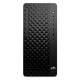 Εικόνα της Desktop HP ProDesk 2 Tower G1a E AI AMD Ryzen 5 8500G 16GB 512GB SSD Win 11 Pro B70XZAT