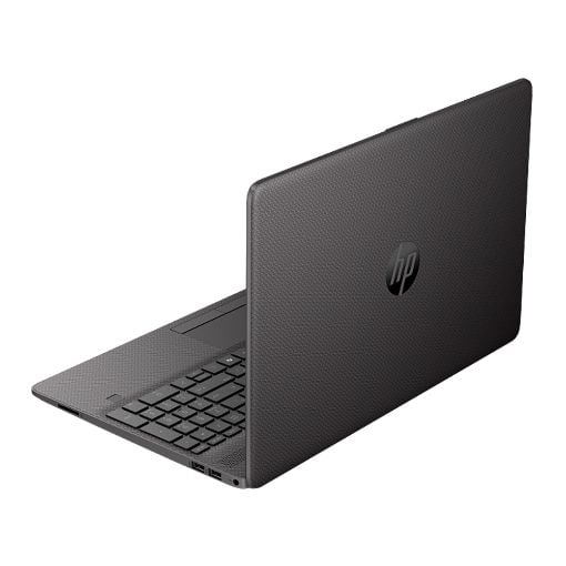 Εικόνα της Laptop HP EliteBook 250R G9 15.6'' Intel Core 3-100U 16GB 512GB SSD FreeDos Dark Ash Silver C68X2AT