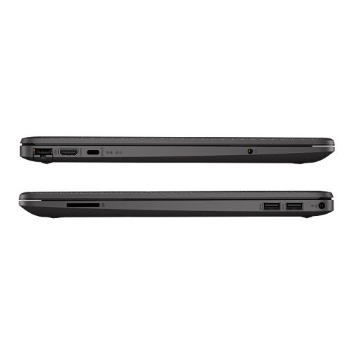 Εικόνα της Laptop HP EliteBook 250R G9 15.6'' Intel Core 3-100U 16GB 512GB SSD FreeDos Dark Ash Silver C68X2AT