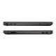 Εικόνα της Laptop HP EliteBook 250R G9 15.6'' Intel Core 3-100U 16GB 512GB SSD FreeDos Dark Ash Silver C68X2AT