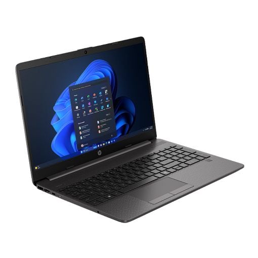 Εικόνα της Laptop HP EliteBook 250R G9 15.6'' Intel Core 3-100U 16GB 512GB SSD FreeDos Dark Ash Silver C68X2AT