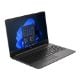 Εικόνα της Laptop HP EliteBook 250R G9 15.6'' Intel Core 3-100U 16GB 512GB SSD FreeDos Dark Ash Silver C68X2AT