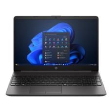 Εικόνα της Laptop HP EliteBook 250R G9 15.6'' Intel Core 3-100U 16GB 512GB SSD FreeDos Dark Ash Silver C68X2AT
