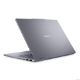 Εικόνα της Laptop Lenovo IdeaPad 5 2-in-1 14IAL10 OLED Touch 14" Intel Core U7-255H 24GB 1TB Win 11 Home Luna Grey 83KR000WGM