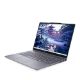 Εικόνα της Laptop Lenovo IdeaPad 5 2-in-1 14IAL10 OLED Touch 14" Intel Core U7-255H 24GB 1TB Win 11 Home Luna Grey 83KR000WGM