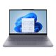 Εικόνα της Laptop Lenovo IdeaPad 5 2-in-1 14IAL10 OLED Touch 14" Intel Core U7-255H 24GB 1TB Win 11 Home Luna Grey 83KR000WGM