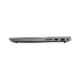 Εικόνα της Laptop Lenovo ThinkBook 14 Gen9 IRL 14'' Intel Core 7-240H 16GB 512GB SSD FreeDOS Arctic Grey 21UY0062GM
