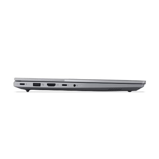 Εικόνα της Laptop Lenovo ThinkBook 14 Gen9 IRL 14'' Intel Core 7-240H 16GB 512GB SSD FreeDOS Arctic Grey 21UY0062GM