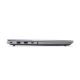 Εικόνα της Laptop Lenovo ThinkBook 14 Gen9 IRL 14'' Intel Core 7-240H 16GB 512GB SSD FreeDOS Arctic Grey 21UY0062GM