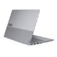 Εικόνα της Laptop Lenovo ThinkBook 14 Gen9 IRL 14'' Intel Core 7-240H 16GB 512GB SSD FreeDOS Arctic Grey 21UY0062GM