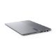 Εικόνα της Laptop Lenovo ThinkBook 14 Gen9 IRL 14'' Intel Core 7-240H 16GB 512GB SSD FreeDOS Arctic Grey 21UY0062GM