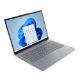 Εικόνα της Laptop Lenovo ThinkBook 14 Gen9 IRL 14'' Intel Core 7-240H 16GB 512GB SSD FreeDOS Arctic Grey 21UY0062GM