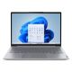 Εικόνα της Laptop Lenovo ThinkBook 14 Gen9 IRL 14'' Intel Core 7-240H 16GB 512GB SSD FreeDOS Arctic Grey 21UY0062GM