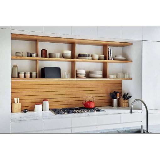Εικόνα της Wireless Ηχείο Sonos Five Black