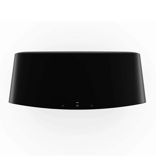 Εικόνα της Wireless Ηχείο Sonos Five Black