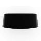 Εικόνα της Wireless Ηχείο Sonos Five Black