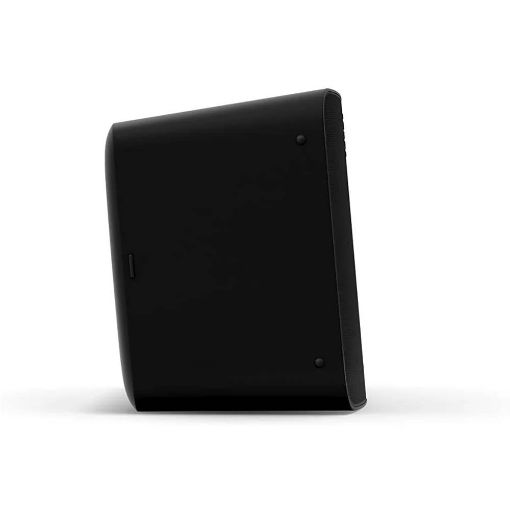 Εικόνα της Wireless Ηχείο Sonos Five Black