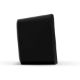 Εικόνα της Wireless Ηχείο Sonos Five Black