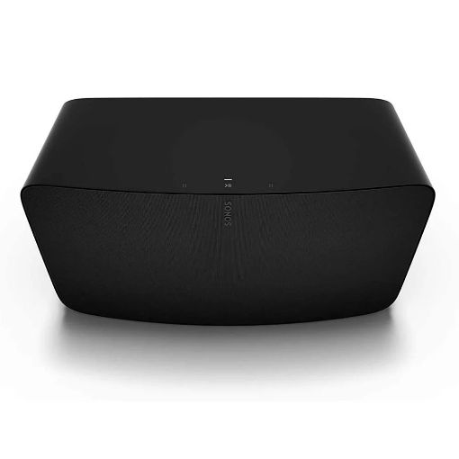 Εικόνα της Wireless Ηχείο Sonos Five Black
