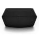 Εικόνα της Wireless Ηχείο Sonos Five Black