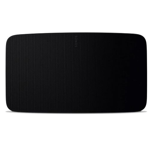 Εικόνα της Wireless Ηχείο Sonos Five Black