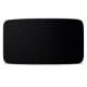 Εικόνα της Wireless Ηχείο Sonos Five Black