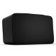 Εικόνα της Wireless Ηχείο Sonos Five Black
