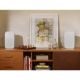 Εικόνα της Wireless Ηχείο Sonos Five White