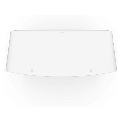 Εικόνα της Wireless Ηχείο Sonos Five White