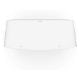 Εικόνα της Wireless Ηχείο Sonos Five White