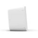 Εικόνα της Wireless Ηχείο Sonos Five White