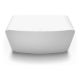 Εικόνα της Wireless Ηχείο Sonos Five White