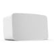 Εικόνα της Wireless Ηχείο Sonos Five White