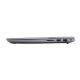 Εικόνα της Laptop Lenovo ThinkBook 14 Gen9 IRL 14'' Intel Core 5-210H 16GB 512GB SSD FreeDOS Arctic Grey 21UY0060GM