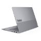 Εικόνα της Laptop Lenovo ThinkBook 14 Gen9 IRL 14'' Intel Core 5-210H 16GB 512GB SSD FreeDOS Arctic Grey 21UY0060GM