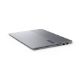 Εικόνα της Laptop Lenovo ThinkBook 14 Gen9 IRL 14'' Intel Core 5-210H 16GB 512GB SSD FreeDOS Arctic Grey 21UY0060GM