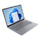 Εικόνα της Laptop Lenovo ThinkBook 14 Gen9 IRL 14'' Intel Core 5-210H 16GB 512GB SSD FreeDOS Arctic Grey 21UY0060GM