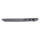 Εικόνα της Laptop Lenovo ThinkBook 14 Gen7 ARP 14'' AMD Ryzen 5-7535HS 16GB 512GB SSD FreeDOS Arctic Grey 21MV00DKGM