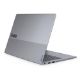Εικόνα της Laptop Lenovo ThinkBook 14 Gen7 ARP 14'' AMD Ryzen 5-7535HS 16GB 512GB SSD FreeDOS Arctic Grey 21MV00DKGM